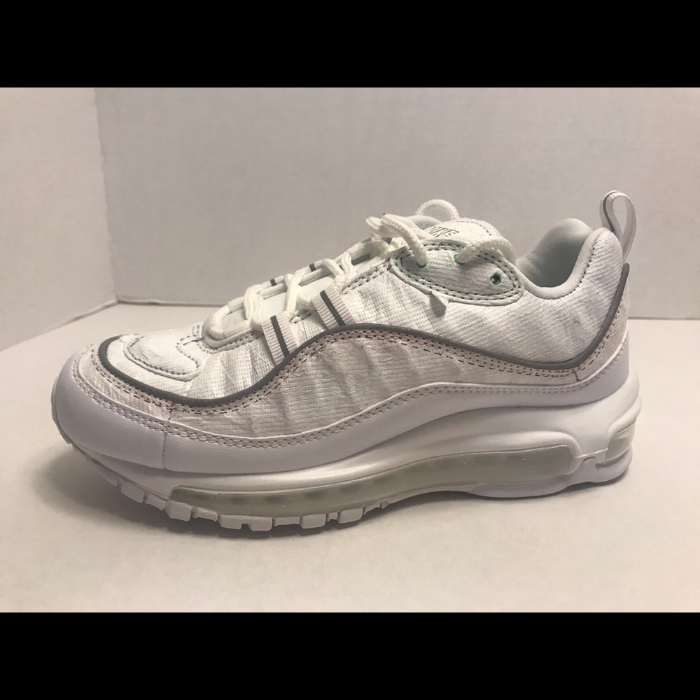 Women’s Nike air max 98 - Picture 2 of 6